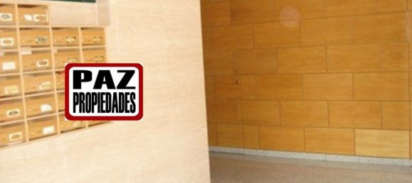 3 Schlafzimmer Wohnung in Avila, Spain, Nr. 104685 19