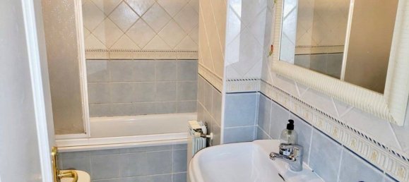 3 Schlafzimmer Wohnung in Avila, Spain, Nr. 104685 13