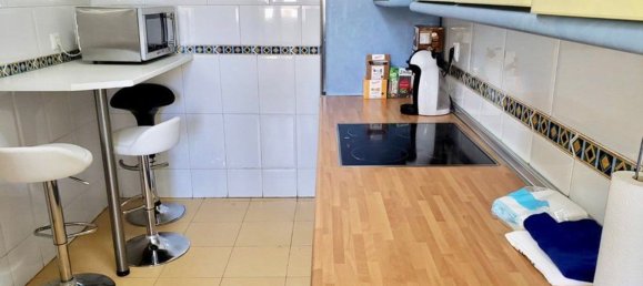 3 Schlafzimmer Wohnung in Avila, Spain, Nr. 104685 8