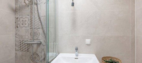 2-Zimmer Wohnung in Wieden, Austria, Nr. 93882 9