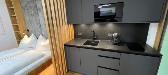 Studio in Kaprun, Austria No. 150186 3