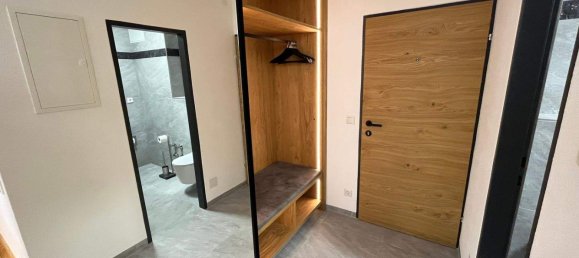 Studio in Kaprun, Austria No. 150186 4