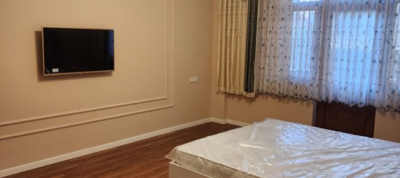 Apartamento T2 em Khatay, Azerbaijan N.º 2015 9