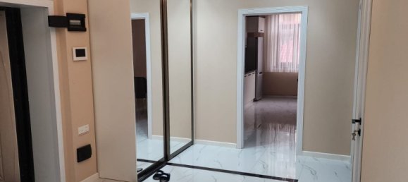 Apartamento T2 em Khatay, Azerbaijan N.º 2015 5