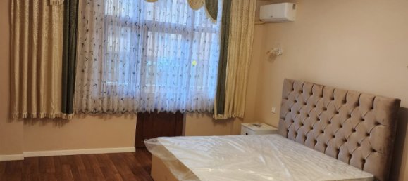 Apartamento T2 em Khatay, Azerbaijan N.º 2015 3