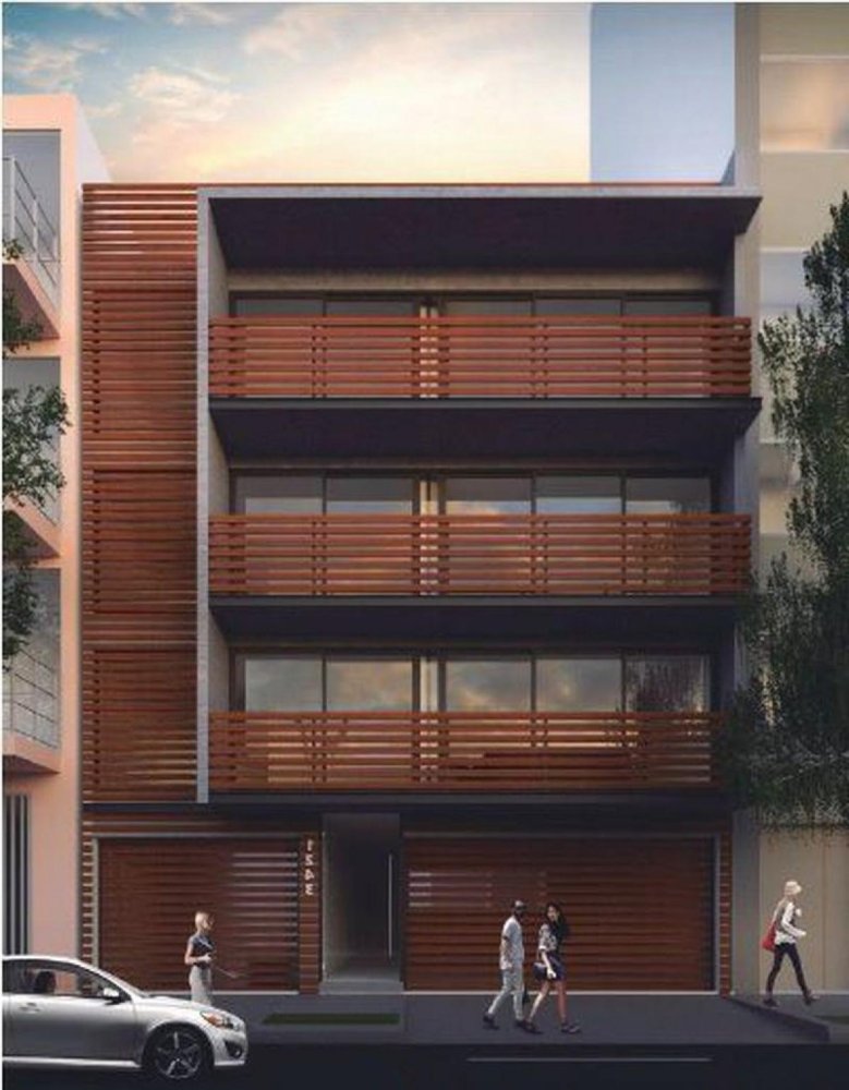 3 bedrooms Apartment in Mexicali, Mexico No. 152519