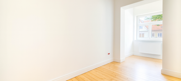 2 Schlafzimmer Wohnung in Zehlendorf, Germany, Nr. 371508 3