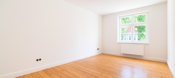 2 Schlafzimmer Wohnung in Zehlendorf, Germany, Nr. 371508 2