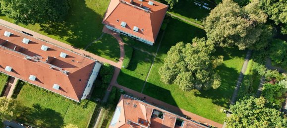 2 Schlafzimmer Wohnung in Zehlendorf, Germany, Nr. 371508 5