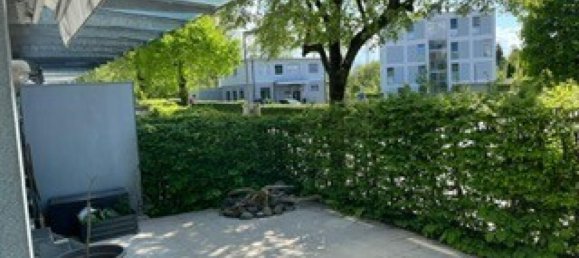 3 rooms Apartment in Bregenz, Austria No. 128137 15