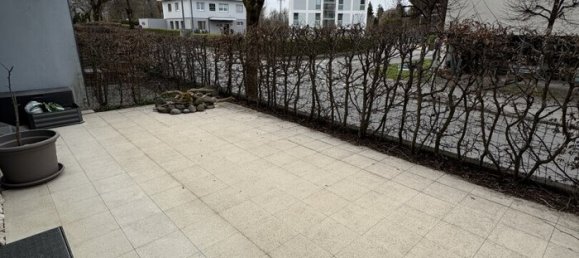 3 rooms Apartment in Bregenz, Austria No. 128137 16