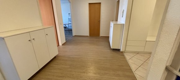 3 rooms Apartment in Bregenz, Austria No. 128137 5