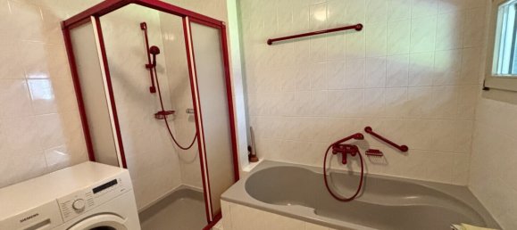 3 rooms Apartment in Bregenz, Austria No. 128137 12