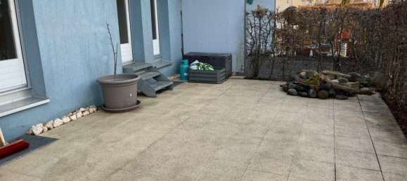 3 rooms Apartment in Bregenz, Austria No. 128137 17