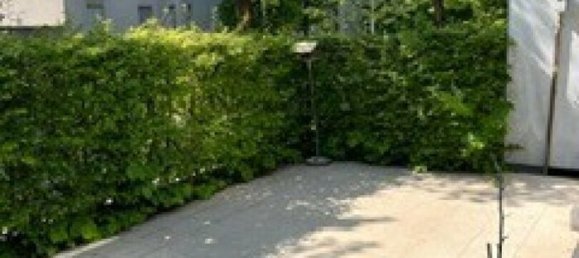 3 rooms Apartment in Bregenz, Austria No. 128137 13