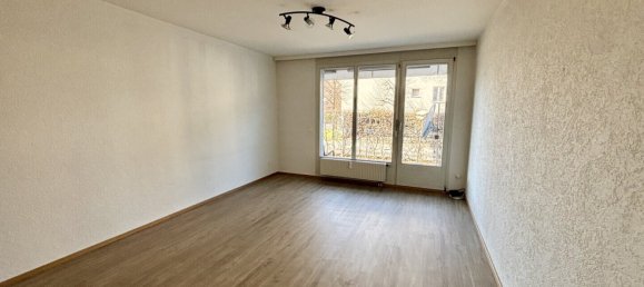 3 rooms Apartment in Bregenz, Austria No. 128137 9