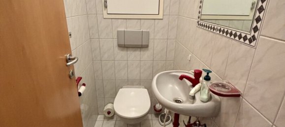 3 rooms Apartment in Bregenz, Austria No. 128137 10