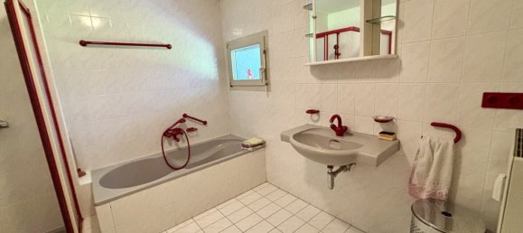 3 rooms Apartment in Bregenz, Austria No. 128137 11