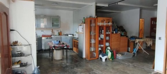 Entrepôt à Sallent, Spain 1076m² No. 135237 7