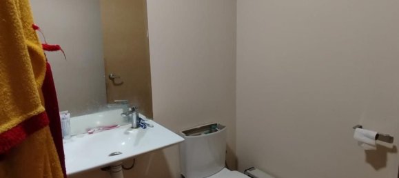 Entrepôt à Sallent, Spain 1076m² No. 135237 9