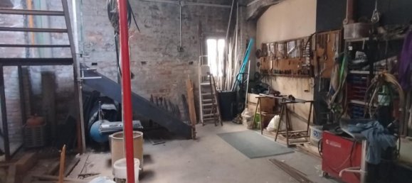 Entrepôt à Sallent, Spain 1076m² No. 135237 25