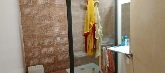 Entrepôt à Sallent, Spain 1076m² No. 135237 10