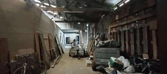 Entrepôt à Sallent, Spain 1076m² No. 135237 24