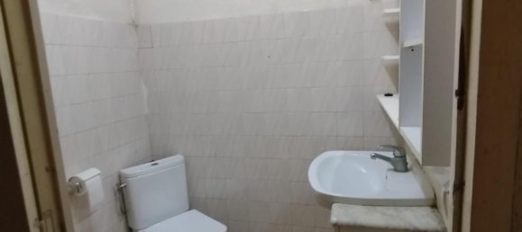 Entrepôt à Sallent, Spain 1076m² No. 135237 19