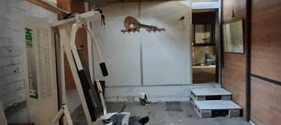 Entrepôt à Sallent, Spain 1076m² No. 135237 17