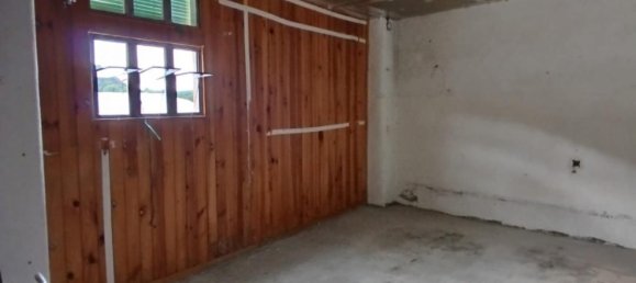 Entrepôt à Sallent, Spain 1076m² No. 135237 16