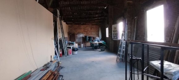 Entrepôt à Sallent, Spain 1076m² No. 135237 12