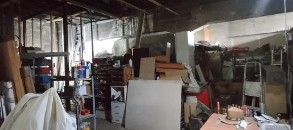 Entrepôt à Sallent, Spain 1076m² No. 135237 22