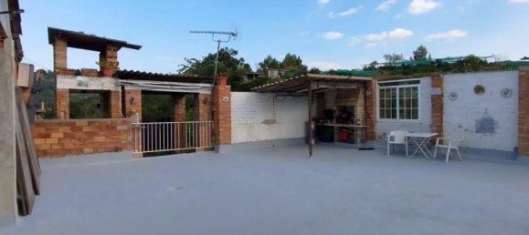 Entrepôt à Sallent, Spain 1076m² No. 135237 2