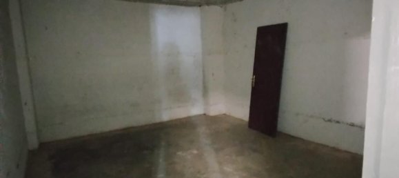 Entrepôt à Sallent, Spain 1076m² No. 135237 21