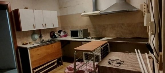 Entrepôt à Sallent, Spain 1076m² No. 135237 18