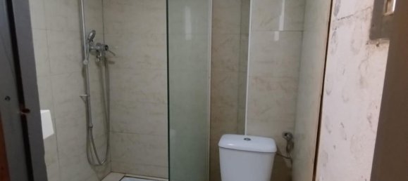 Entrepôt à Sallent, Spain 1076m² No. 135237 20