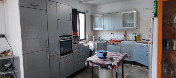 Entrepôt à Sallent, Spain 1076m² No. 135237 6