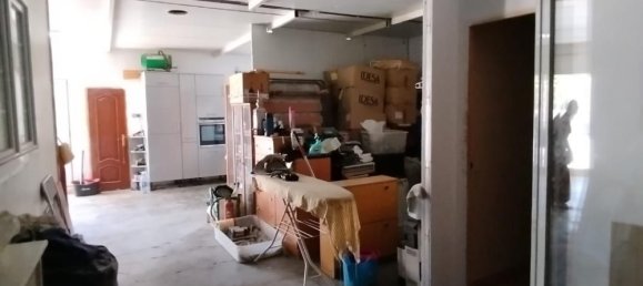 Entrepôt à Sallent, Spain 1076m² No. 135237 8