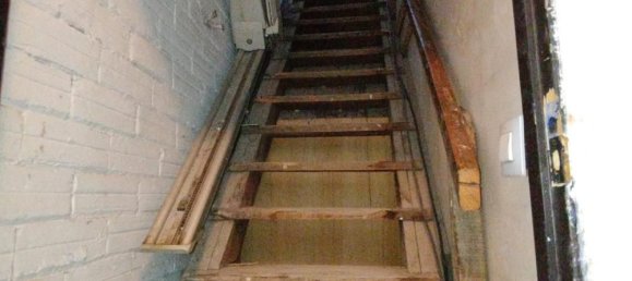 Entrepôt à Sallent, Spain 1076m² No. 135237 26