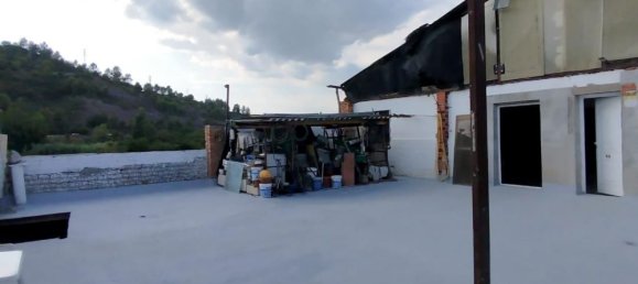 Entrepôt à Sallent, Spain 1076m² No. 135237 27