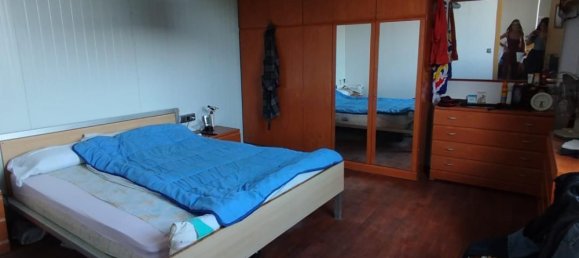 Entrepôt à Sallent, Spain 1076m² No. 135237 4