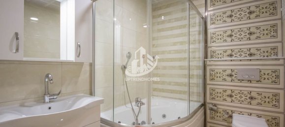 بانتهاوس 3+1 في Mahmutlar, Turkey رقم 5192 22