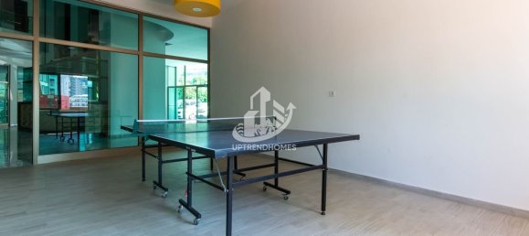 بانتهاوس 3+1 في Mahmutlar, Turkey رقم 5192 7