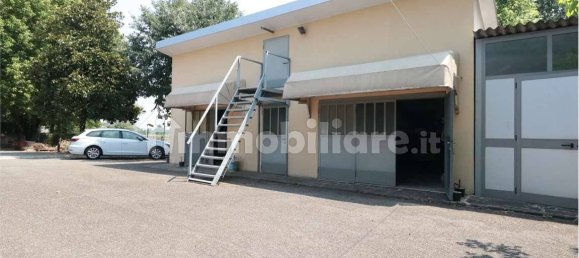 3 Schlafzimmer Haus in Carpi, Italy, Nr. 301062 29