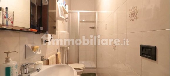 3 Schlafzimmer Haus in Carpi, Italy, Nr. 301062 20