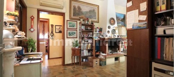 3 Schlafzimmer Haus in Carpi, Italy, Nr. 301062 16