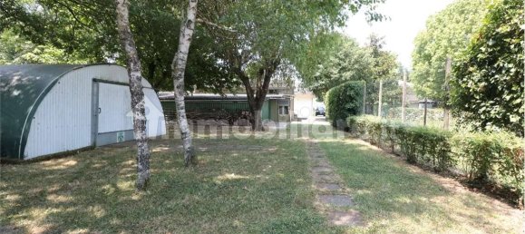 3 Schlafzimmer Haus in Carpi, Italy, Nr. 301062 32