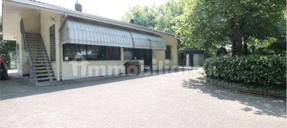 3 Schlafzimmer Haus in Carpi, Italy, Nr. 301062 2