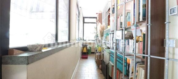 3 Schlafzimmer Haus in Carpi, Italy, Nr. 301062 14