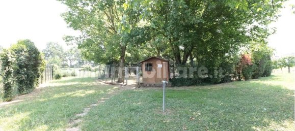 3 Schlafzimmer Haus in Carpi, Italy, Nr. 301062 33